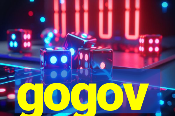 gogov