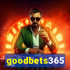 goodbets365