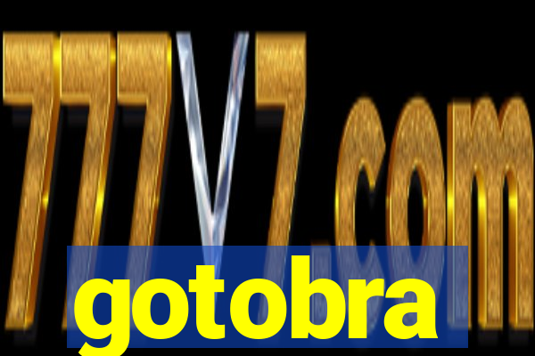 gotobra