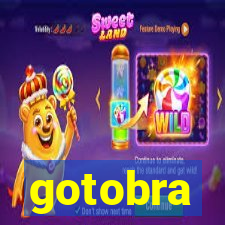 gotobra