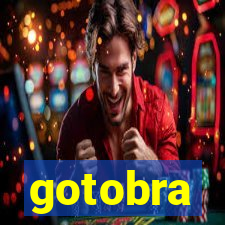 gotobra