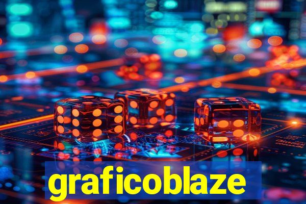 graficoblaze