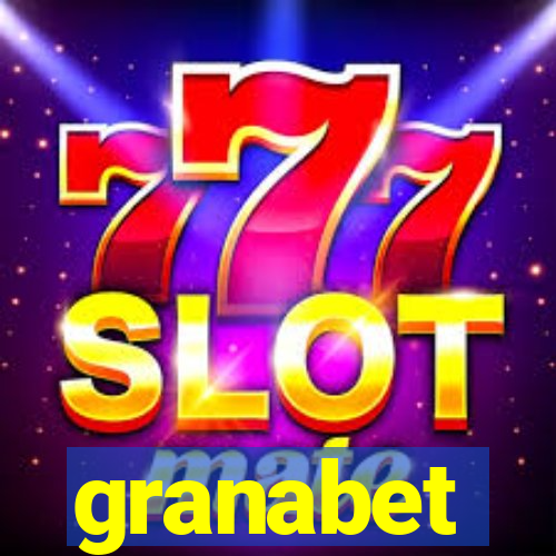 granabet