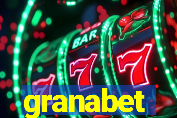 granabet