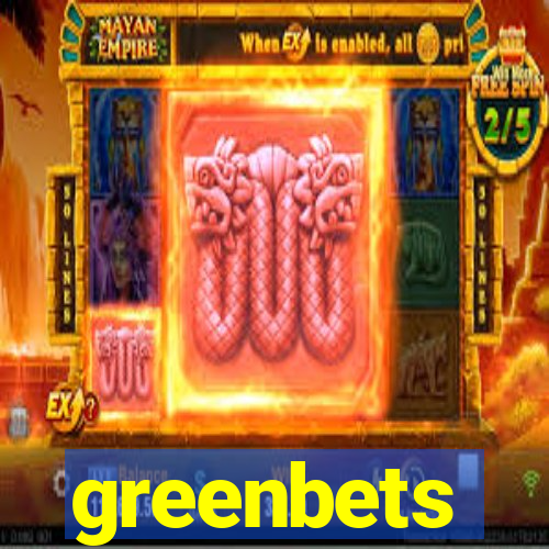 greenbets