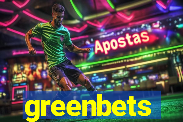 greenbets