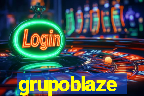 grupoblaze