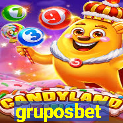 gruposbet