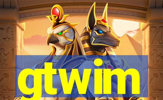 gtwim