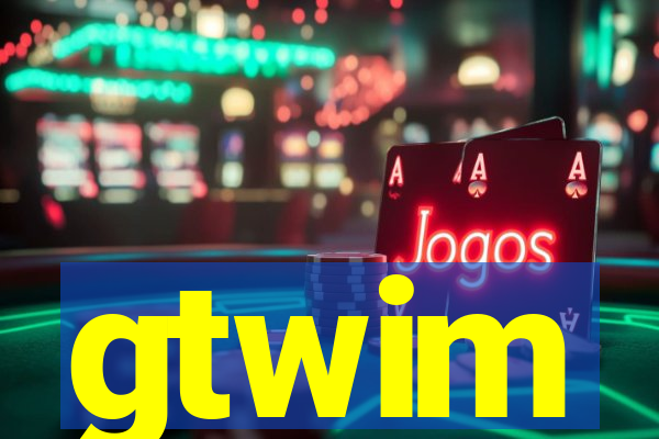 gtwim