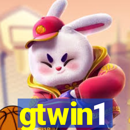 gtwin1