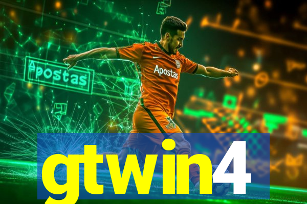 gtwin4