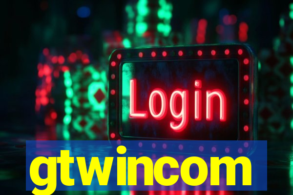 gtwincom