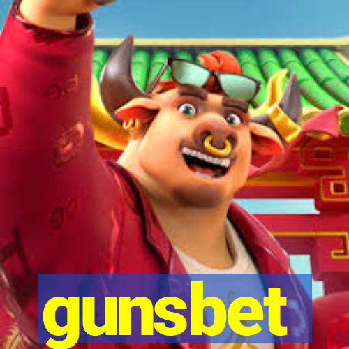 gunsbet