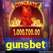 gunsbet