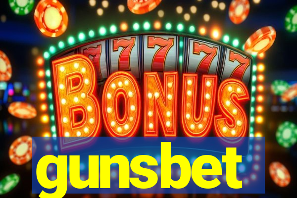 gunsbet