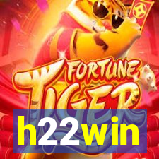 h22win