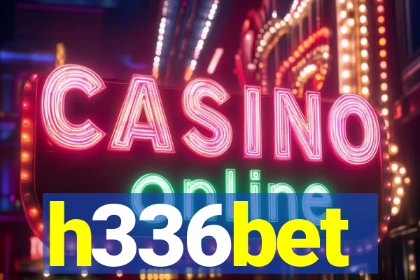 h336bet