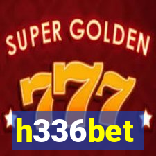 h336bet