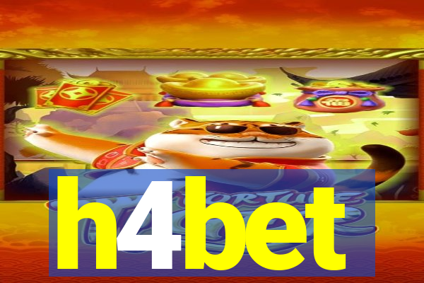 h4bet