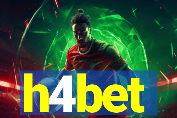 h4bet
