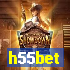 h55bet
