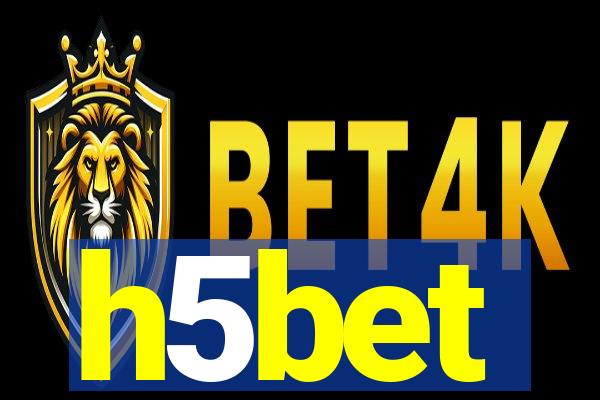 h5bet