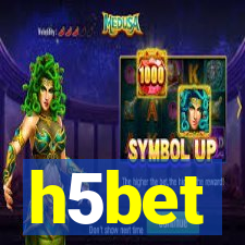 h5bet