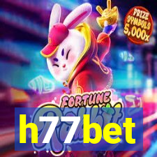 h77bet