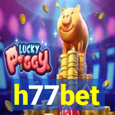 h77bet