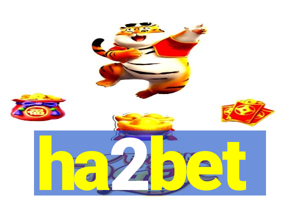ha2bet