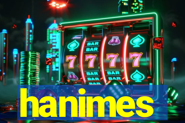 hanimes