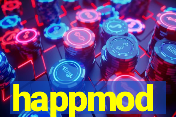 happmod