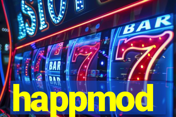 happmod