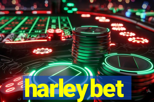 harleybet