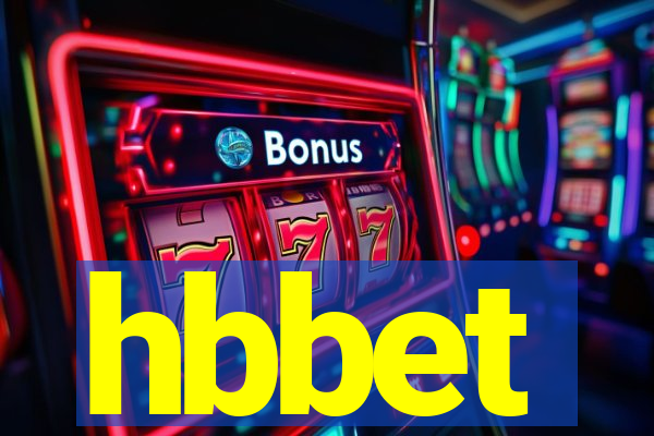 hbbet