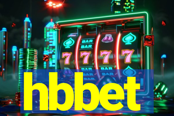 hbbet