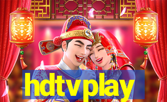 hdtvplay