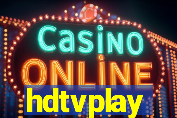 hdtvplay
