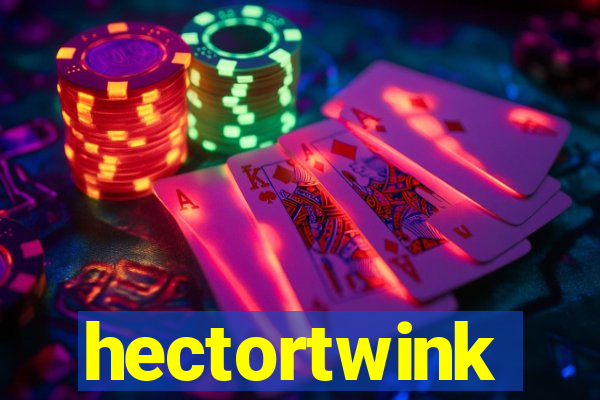 hectortwink
