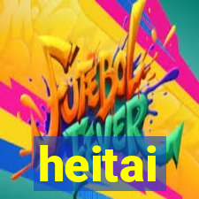 heitai