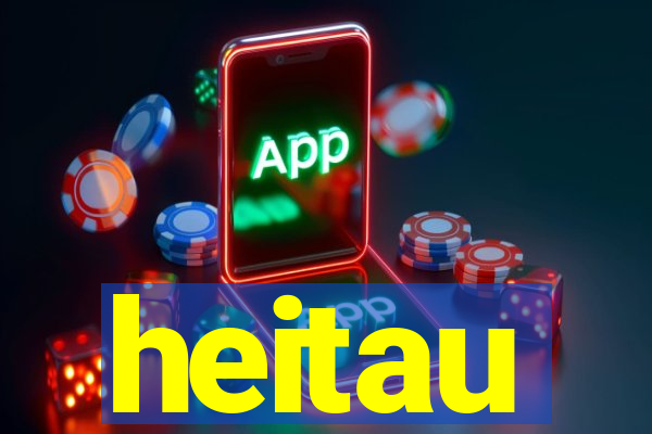 heitau
