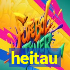 heitau