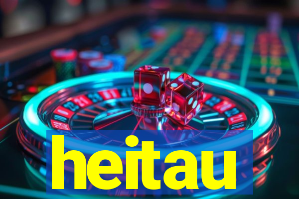 heitau