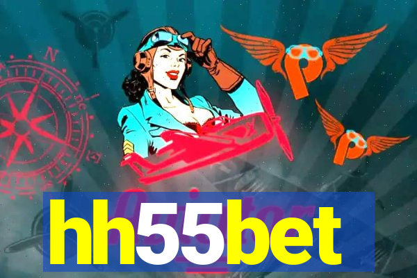 hh55bet