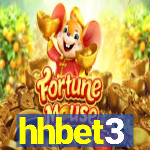 hhbet3