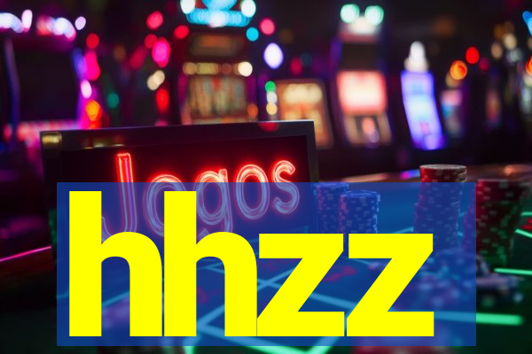 hhzz