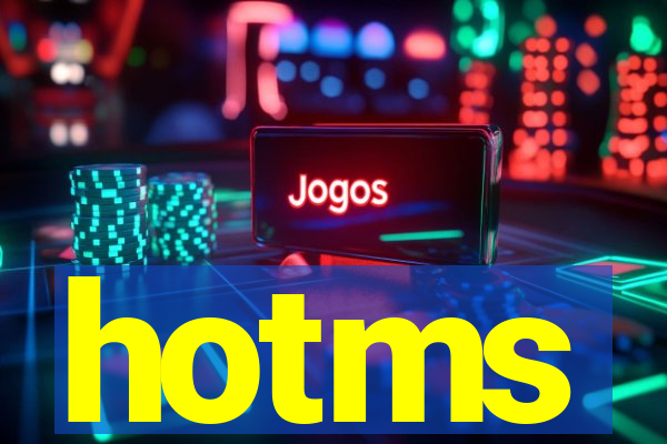 hotms
