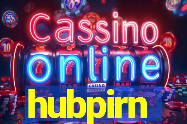 hubpirn