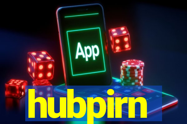hubpirn